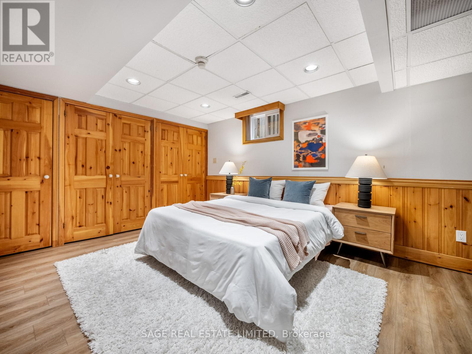 32 Dunwatson Drive, Toronto, Ontario  M1C 3M2 - Photo 44 - E12910022