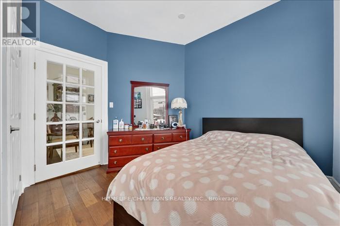 168 Centre Street S, Oshawa, Ontario  L1H 4A6 - Photo 10 - E12910074