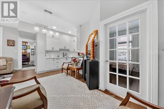 168 Centre Street S, Oshawa, Ontario  L1H 4A6 - Photo 12 - E12910074