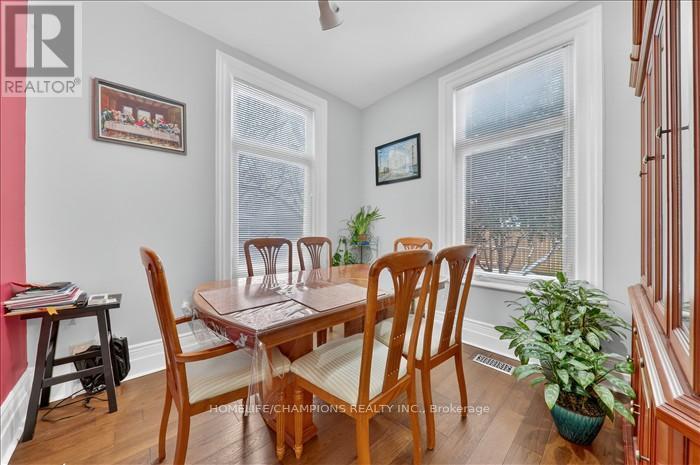 168 Centre Street S, Oshawa, Ontario  L1H 4A6 - Photo 13 - E12910074