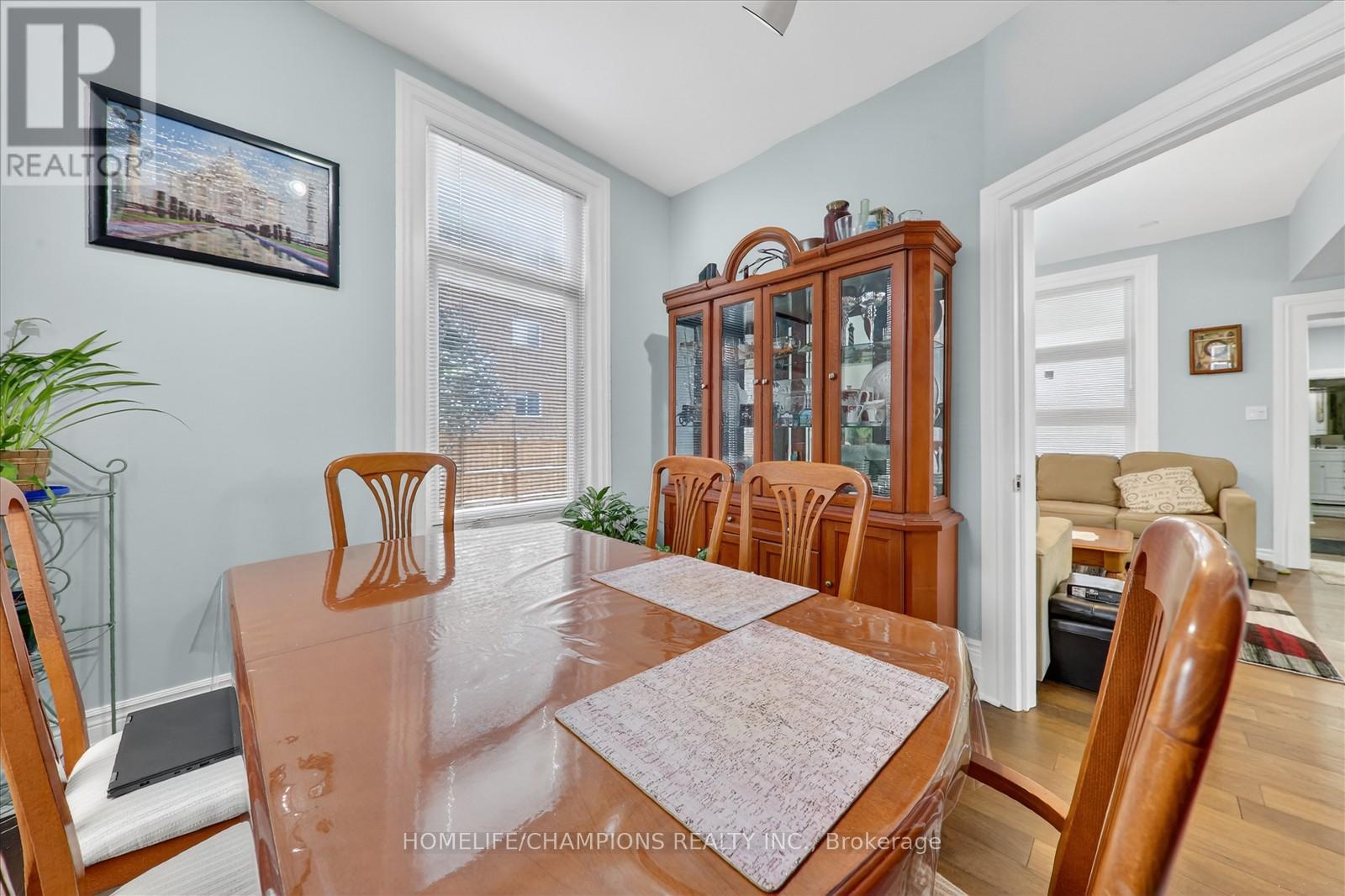 168 Centre Street S, Oshawa, Ontario  L1H 4A6 - Photo 14 - E12910074