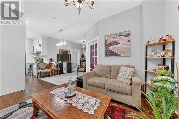 168 Centre Street S, Oshawa, Ontario  L1H 4A6 - Photo 16 - E12910074