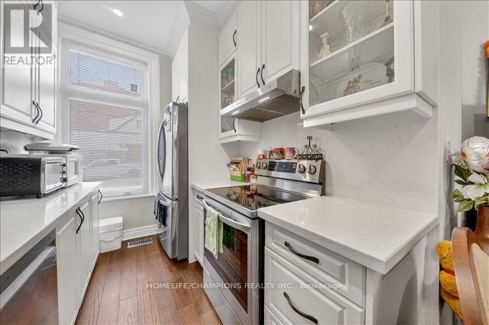 168 Centre Street S, Oshawa, Ontario  L1H 4A6 - Photo 18 - E12910074