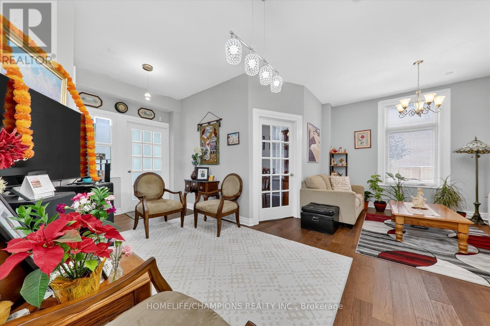 168 Centre Street S, Oshawa, Ontario  L1H 4A6 - Photo 20 - E12910074