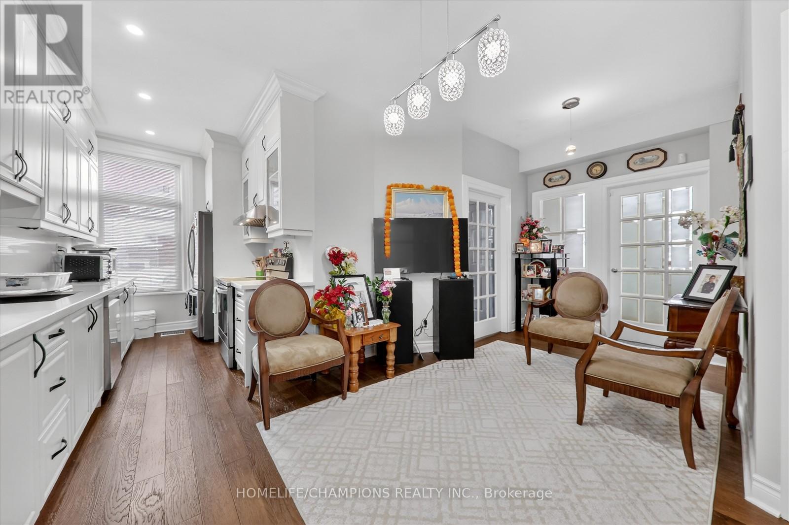 168 Centre Street S, Oshawa, Ontario  L1H 4A6 - Photo 21 - E12910074