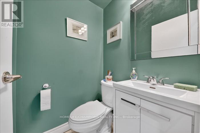 168 Centre Street S, Oshawa, Ontario  L1H 4A6 - Photo 23 - E12910074