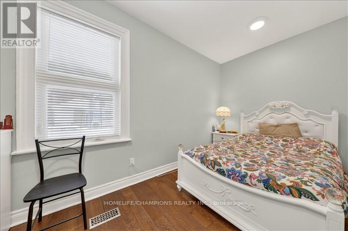 168 Centre Street S, Oshawa, Ontario  L1H 4A6 - Photo 24 - E12910074