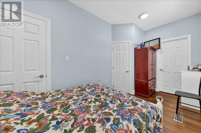 168 Centre Street S, Oshawa, Ontario  L1H 4A6 - Photo 25 - E12910074