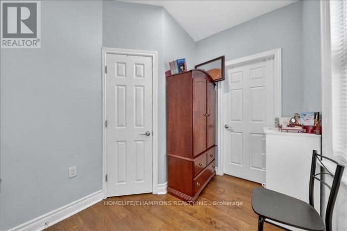 168 Centre Street S, Oshawa, Ontario  L1H 4A6 - Photo 26 - E12910074