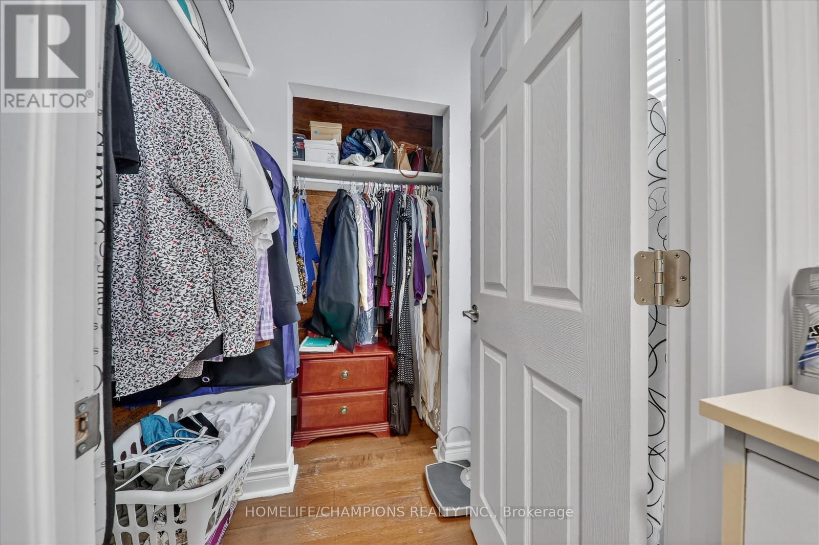 168 Centre Street S, Oshawa, Ontario  L1H 4A6 - Photo 27 - E12910074