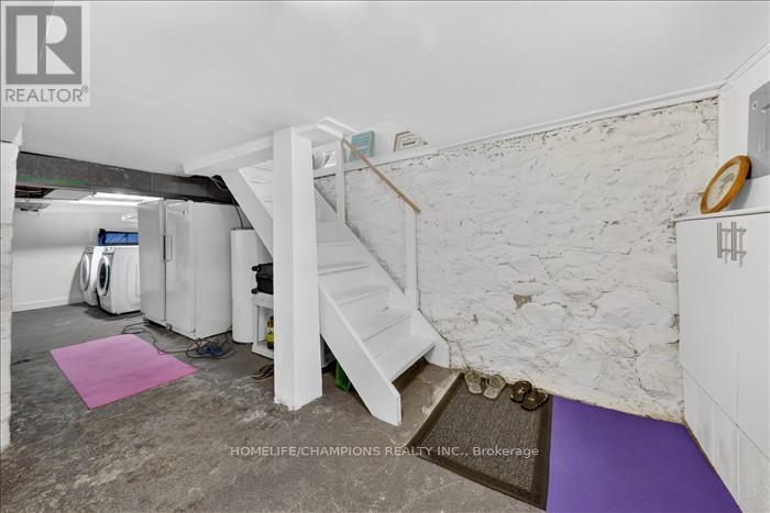 168 Centre Street S, Oshawa, Ontario  L1H 4A6 - Photo 29 - E12910074