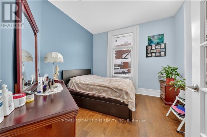 168 Centre Street S, Oshawa, Ontario  L1H 4A6 - Photo 8 - E12910074