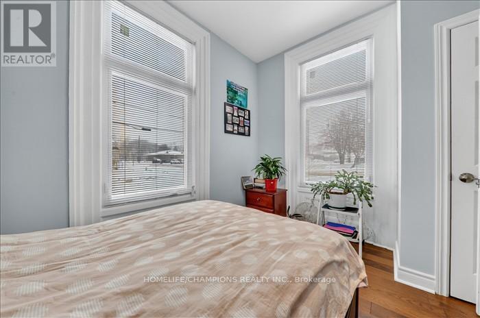 168 Centre Street S, Oshawa, Ontario  L1H 4A6 - Photo 9 - E12910074