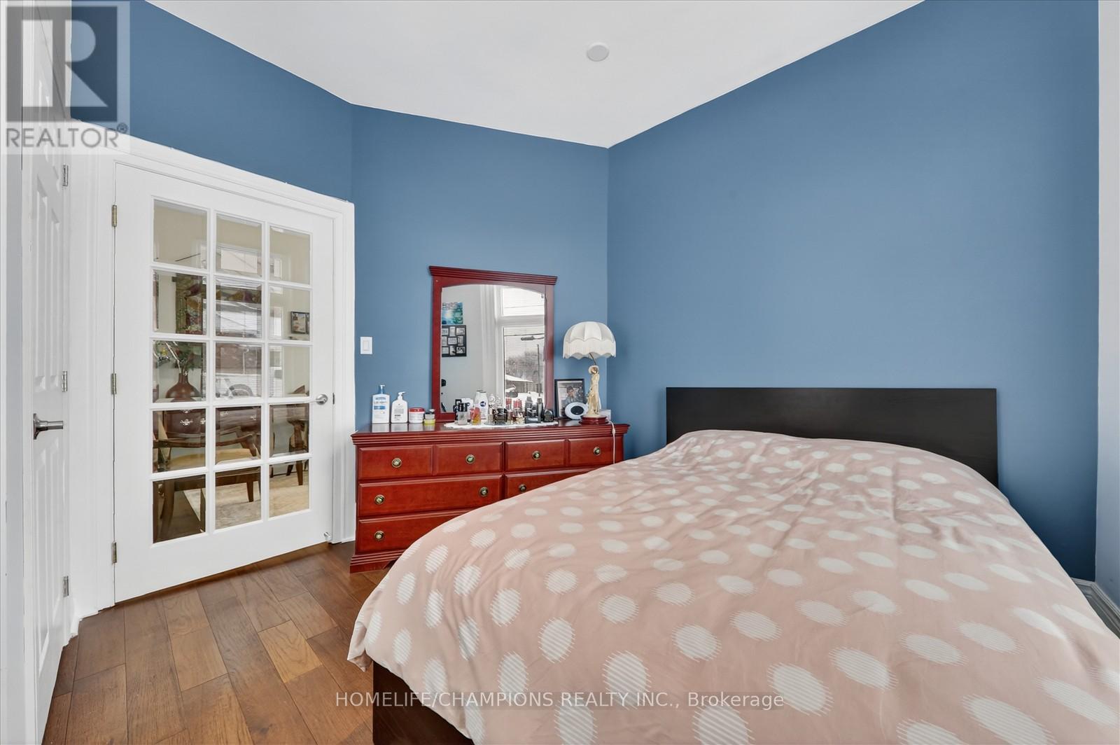 168 Centre Street S, Oshawa, Ontario L1H 4A6 - Photo 10 - E12910084