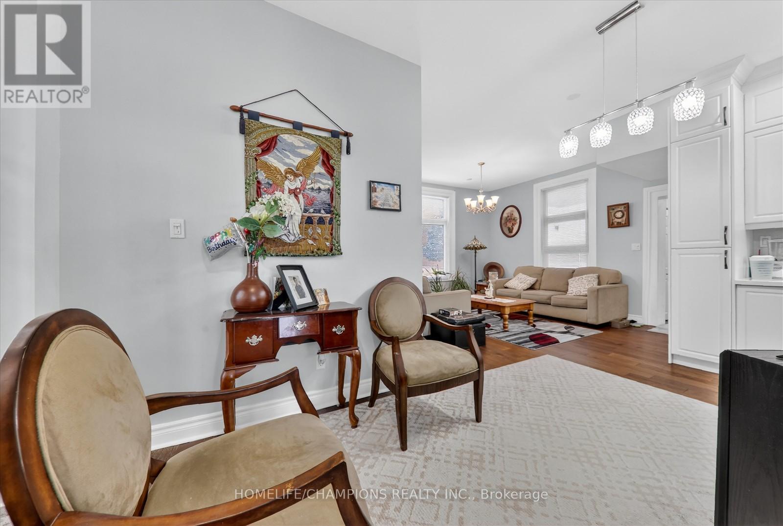 168 Centre Street S, Oshawa, Ontario L1H 4A6 - Photo 11 - E12910084