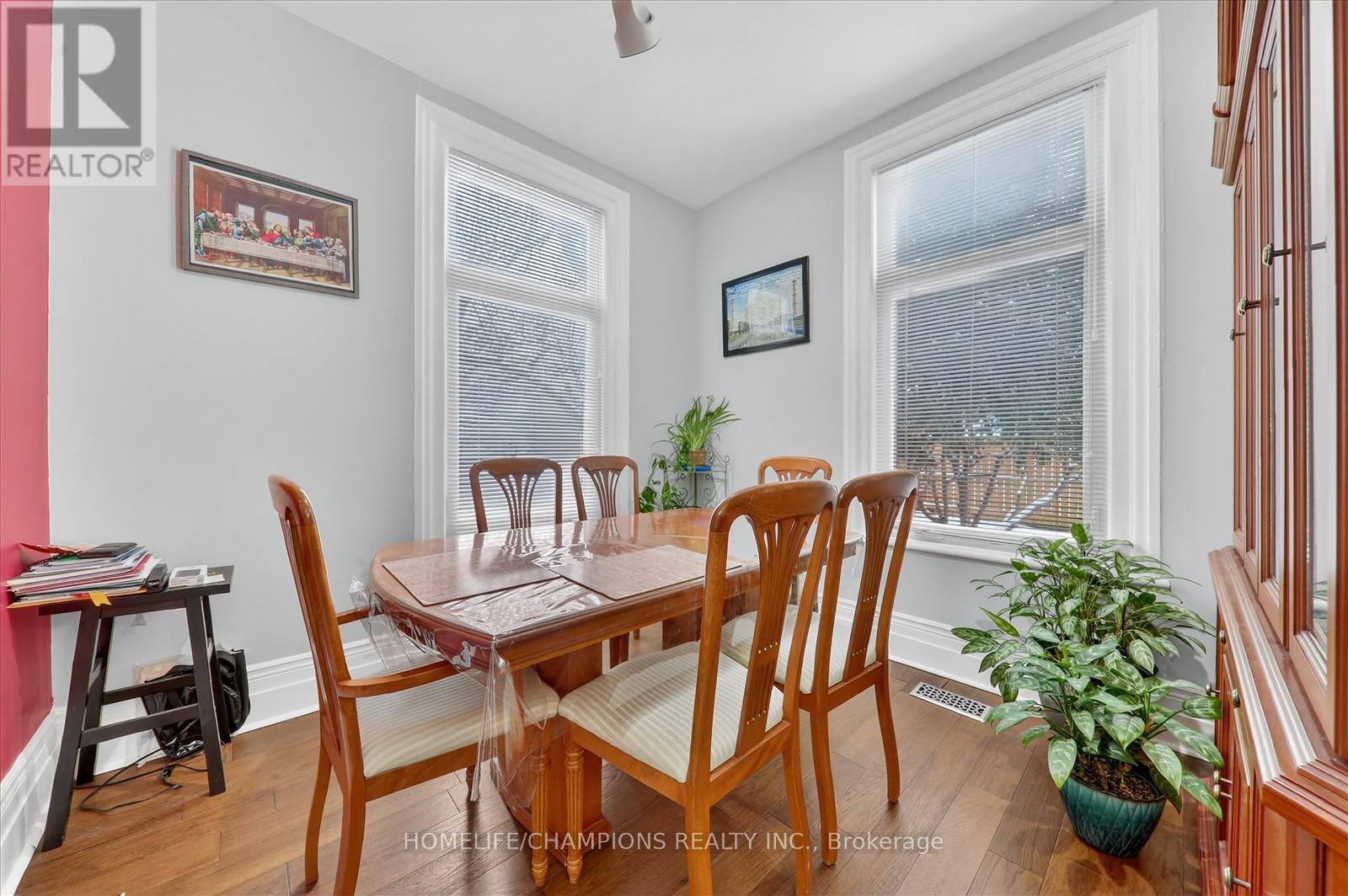 168 Centre Street S, Oshawa, Ontario L1H 4A6 - Photo 12 - E12910084