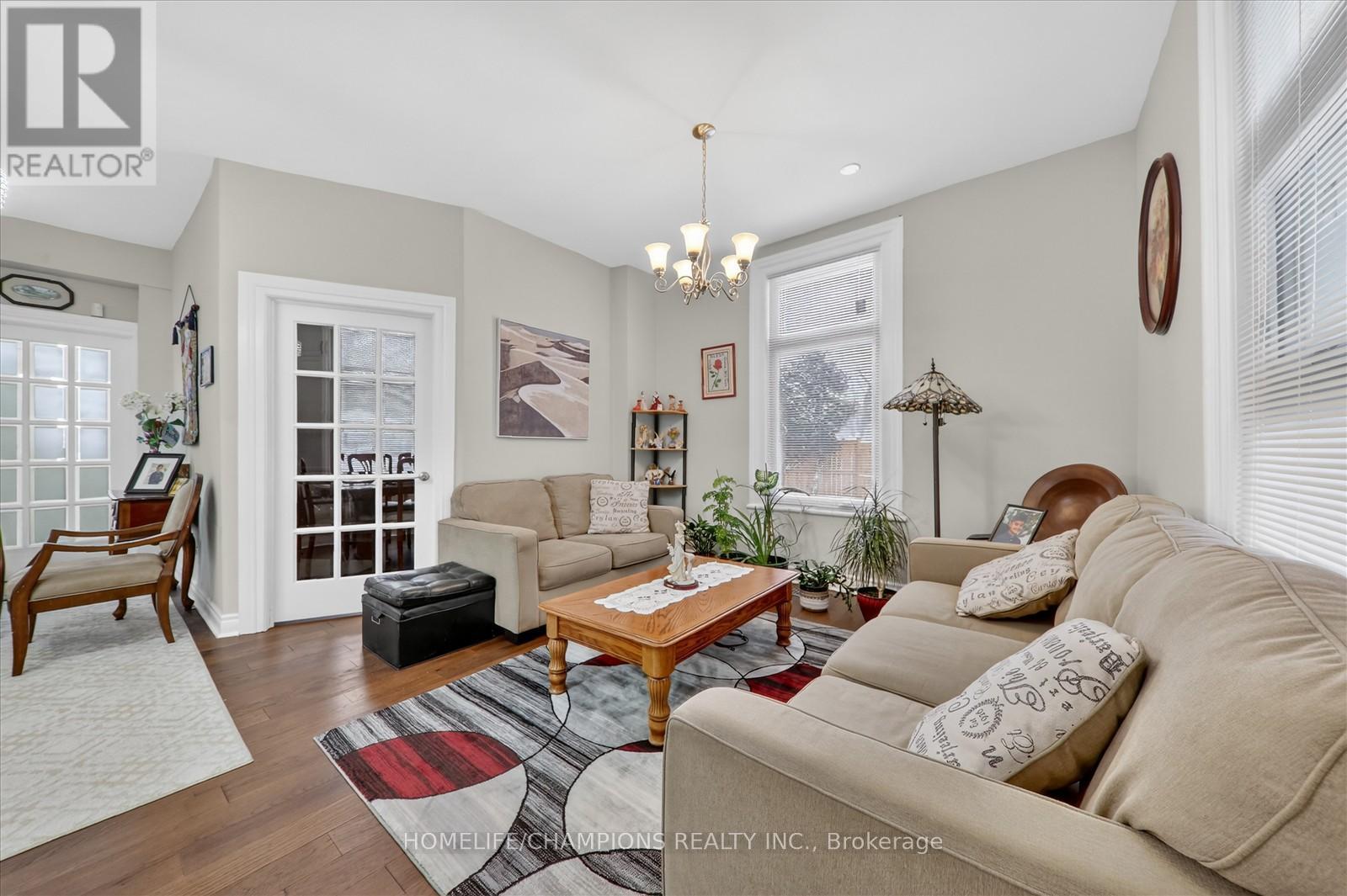 168 Centre Street S, Oshawa, Ontario L1H 4A6 - Photo 13 - E12910084