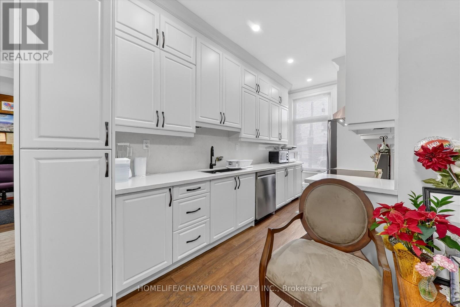 168 Centre Street S, Oshawa, Ontario L1H 4A6 - Photo 15 - E12910084