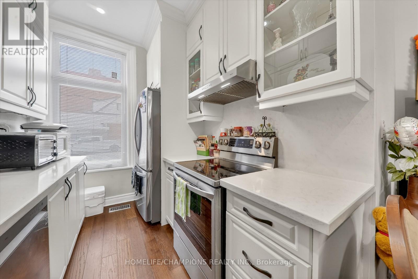 168 Centre Street S, Oshawa, Ontario L1H 4A6 - Photo 16 - E12910084