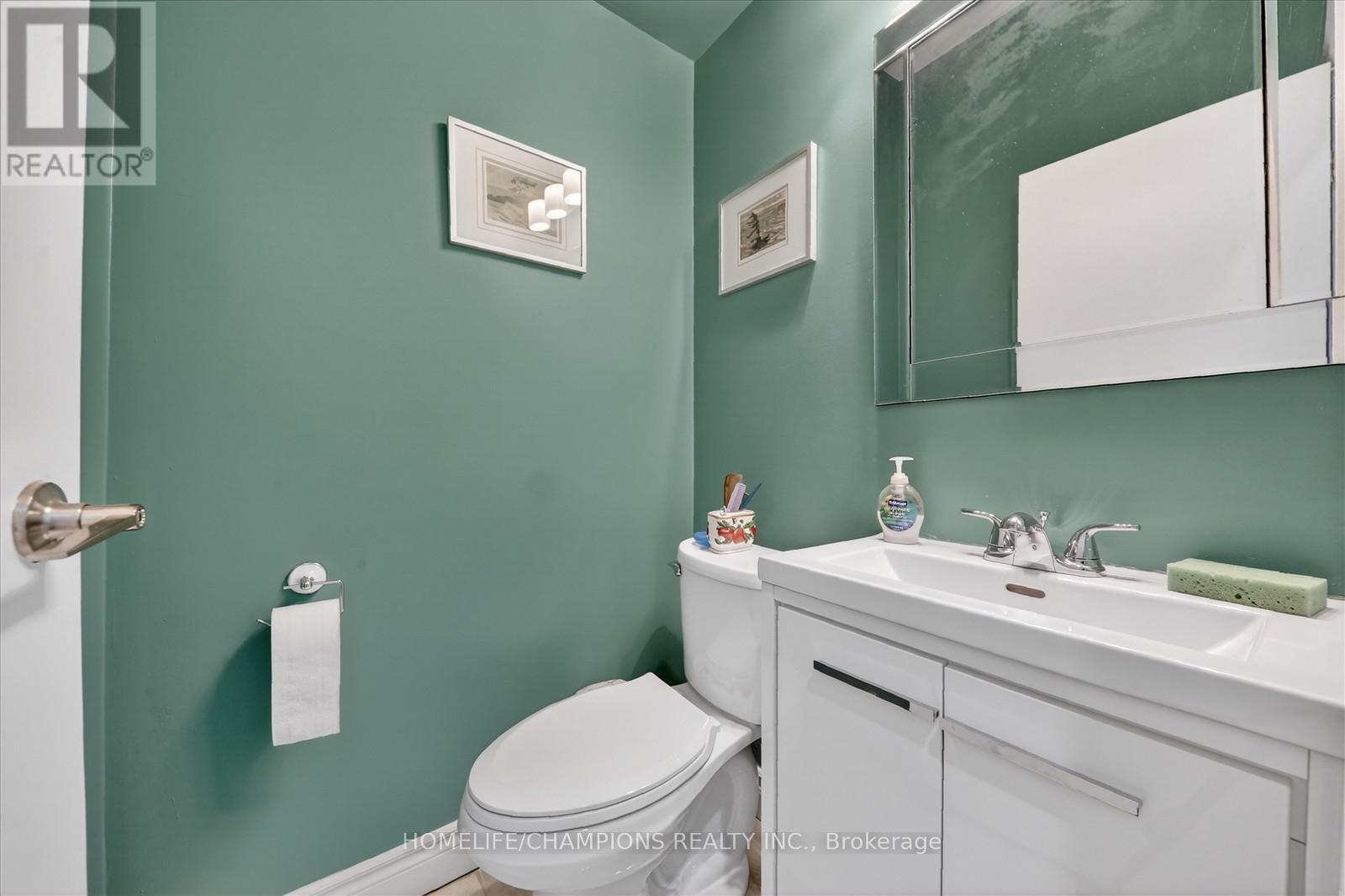 168 Centre Street S, Oshawa, Ontario L1H 4A6 - Photo 18 - E12910084