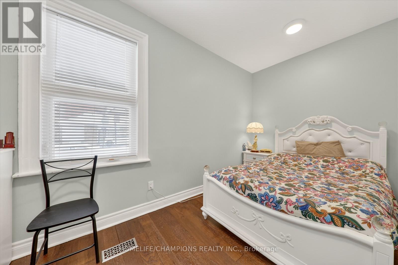 168 Centre Street S, Oshawa, Ontario L1H 4A6 - Photo 19 - E12910084