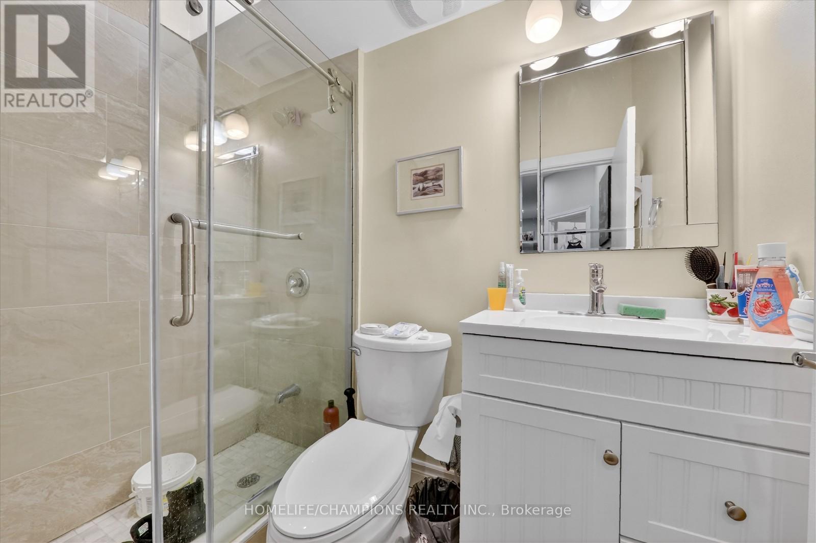 168 Centre Street S, Oshawa, Ontario L1H 4A6 - Photo 20 - E12910084