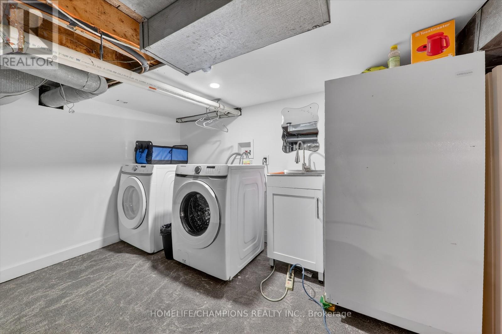 168 Centre Street S, Oshawa, Ontario L1H 4A6 - Photo 21 - E12910084