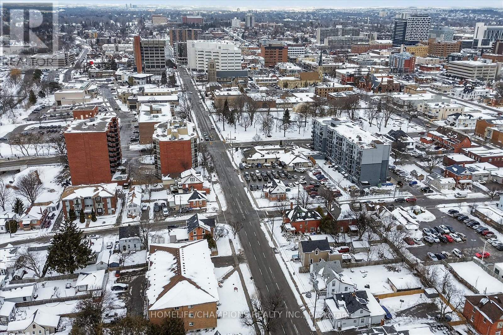 168 Centre Street S, Oshawa, Ontario L1H 4A6 - Photo 22 - E12910084