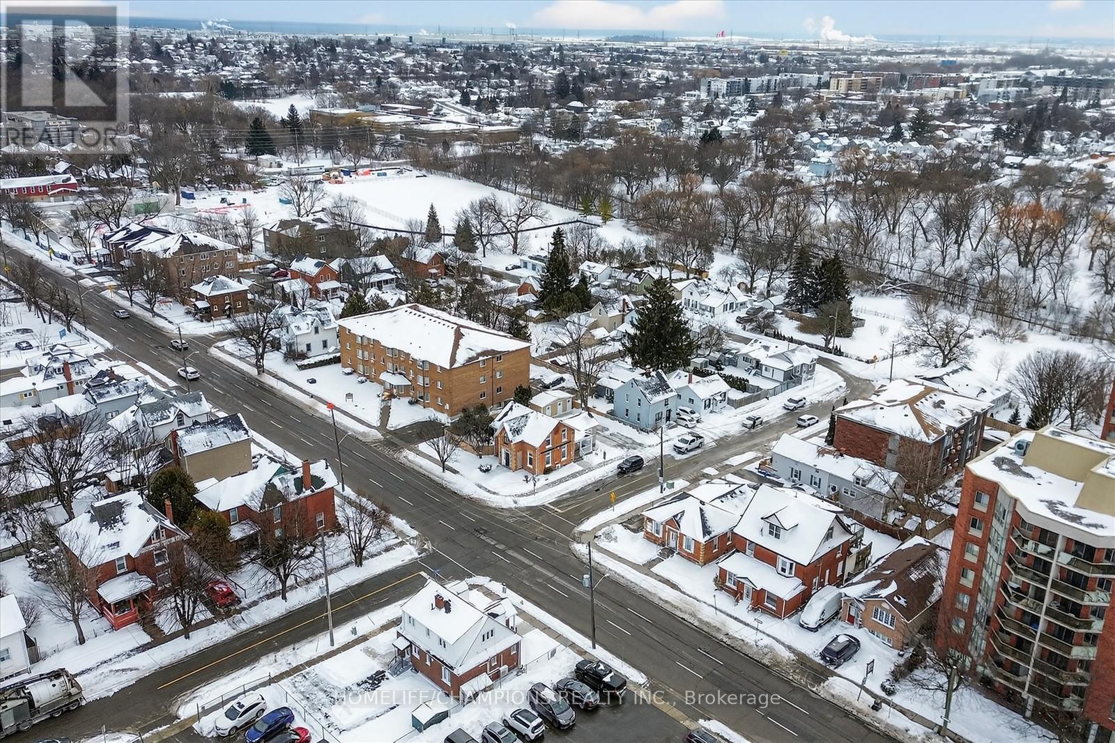 168 Centre Street S, Oshawa, Ontario L1H 4A6 - Photo 23 - E12910084