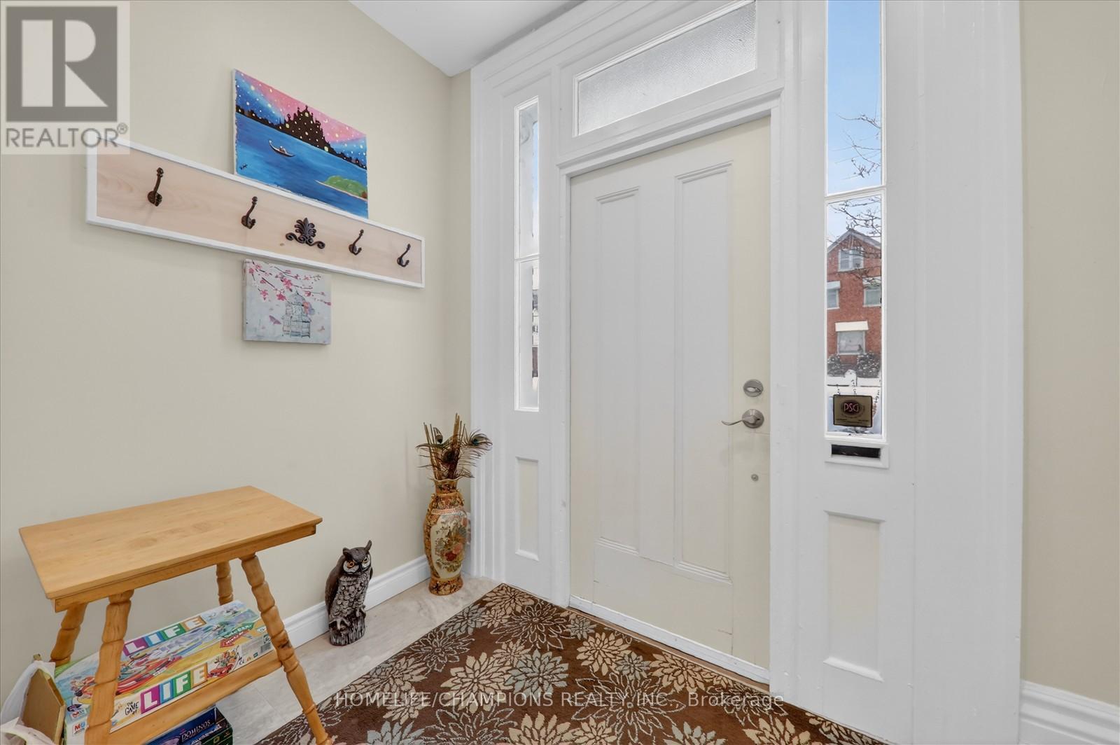 168 Centre Street S, Oshawa, Ontario L1H 4A6 - Photo 7 - E12910084