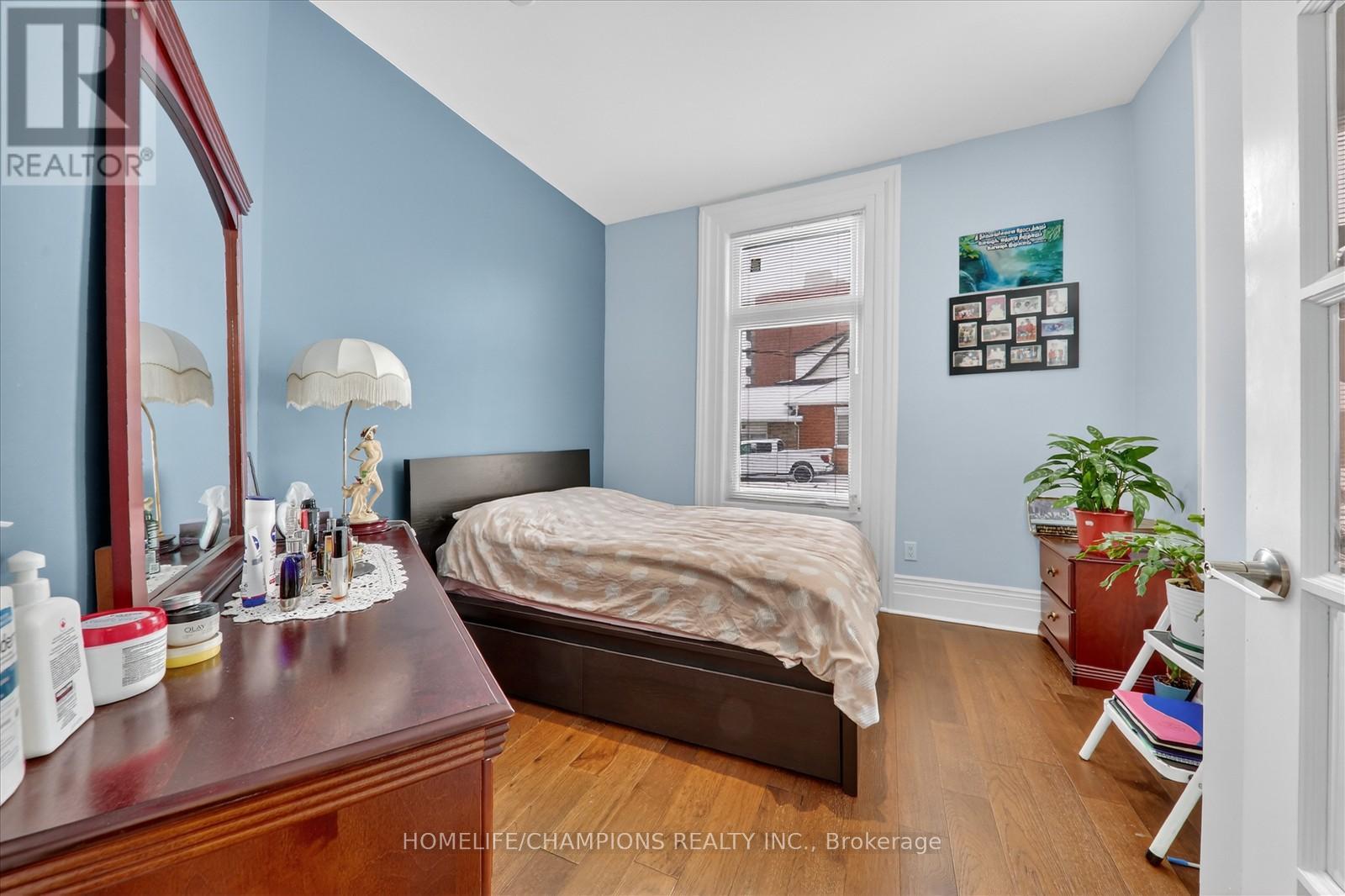 168 Centre Street S, Oshawa, Ontario L1H 4A6 - Photo 8 - E12910084