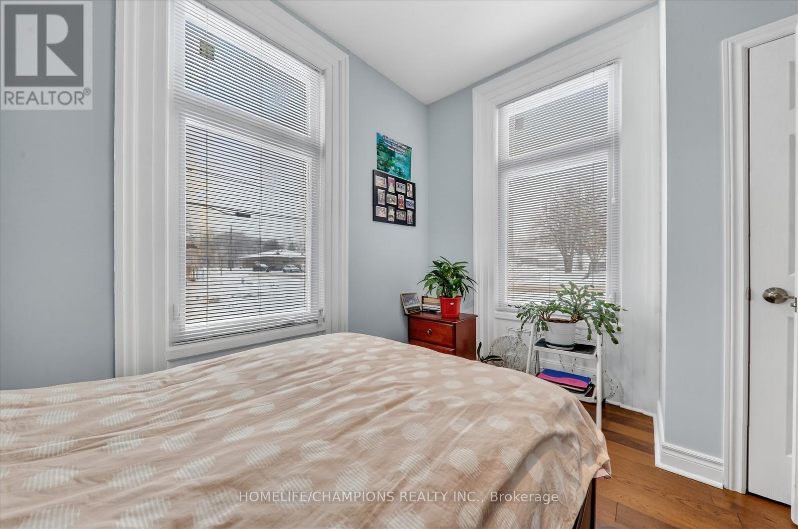 168 Centre Street S, Oshawa, Ontario L1H 4A6 - Photo 9 - E12910084