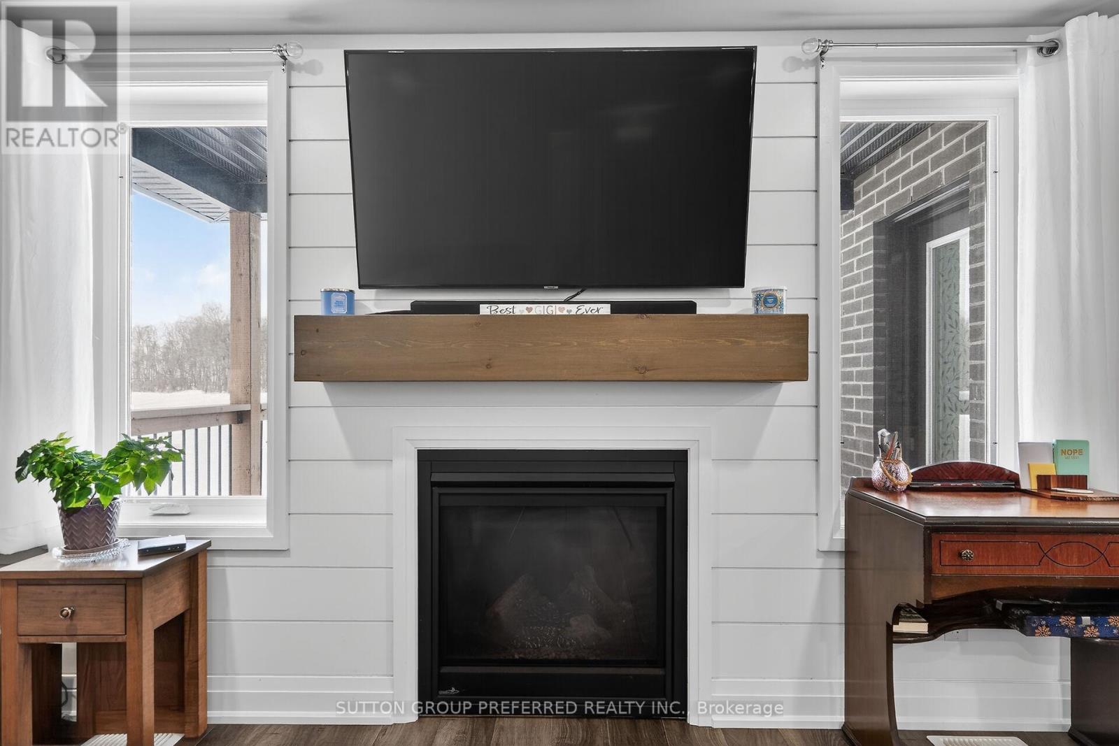 150 Gilmour Drive, Lucan Biddulph, Ontario  N0M 2J0 - Photo 12 - X12765336