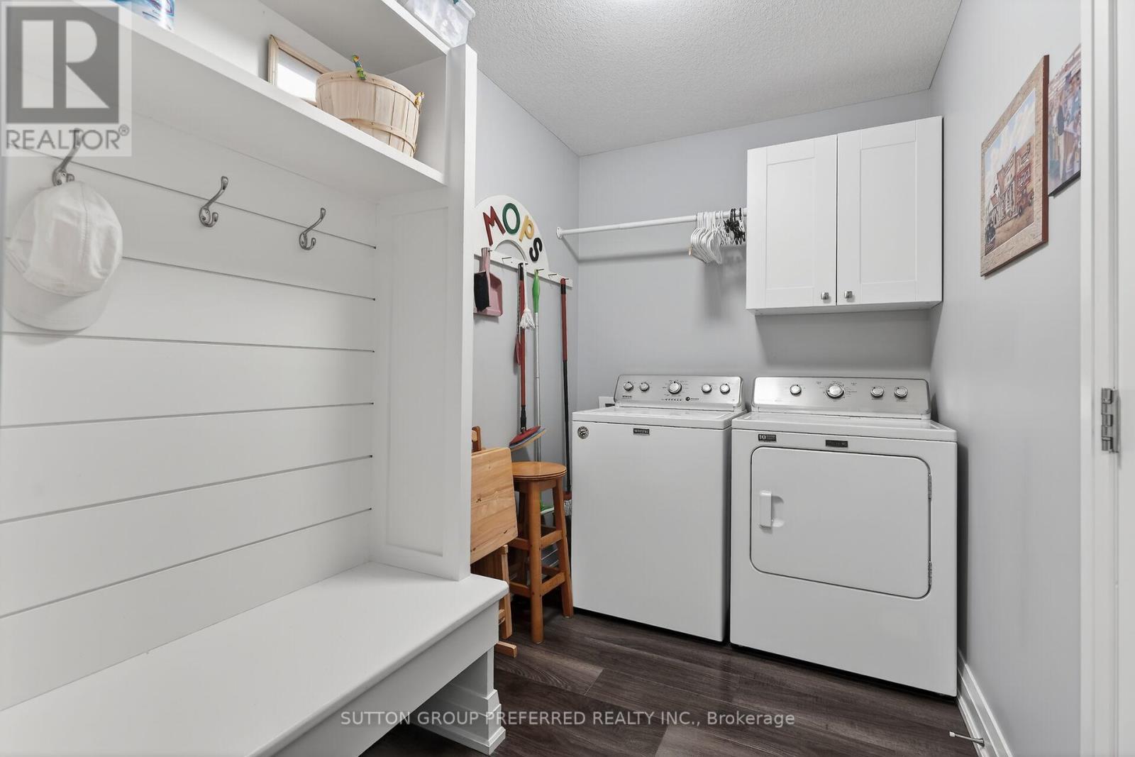 150 Gilmour Drive, Lucan Biddulph, Ontario  N0M 2J0 - Photo 24 - X12765336