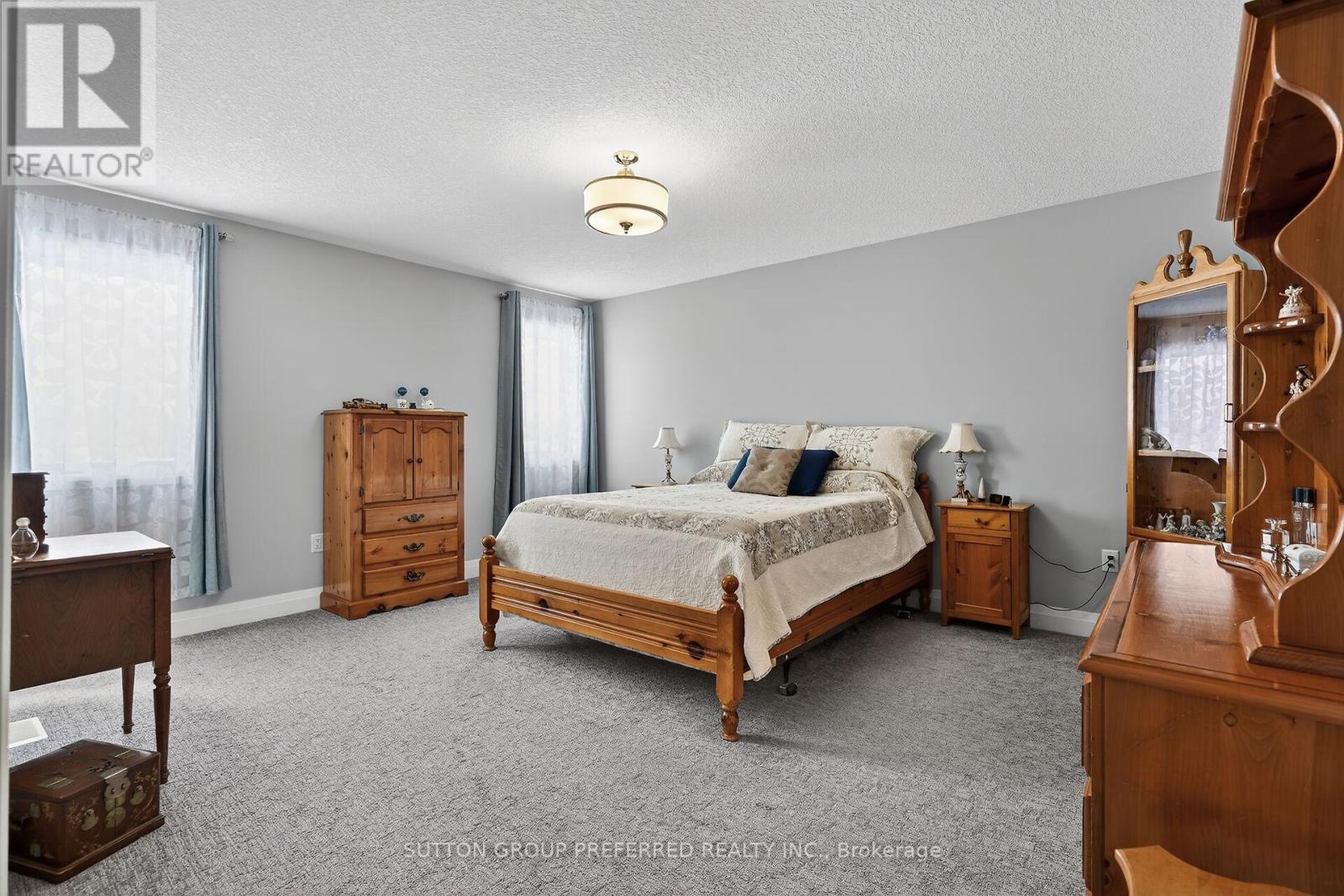 150 Gilmour Drive, Lucan Biddulph, Ontario  N0M 2J0 - Photo 26 - X12765336