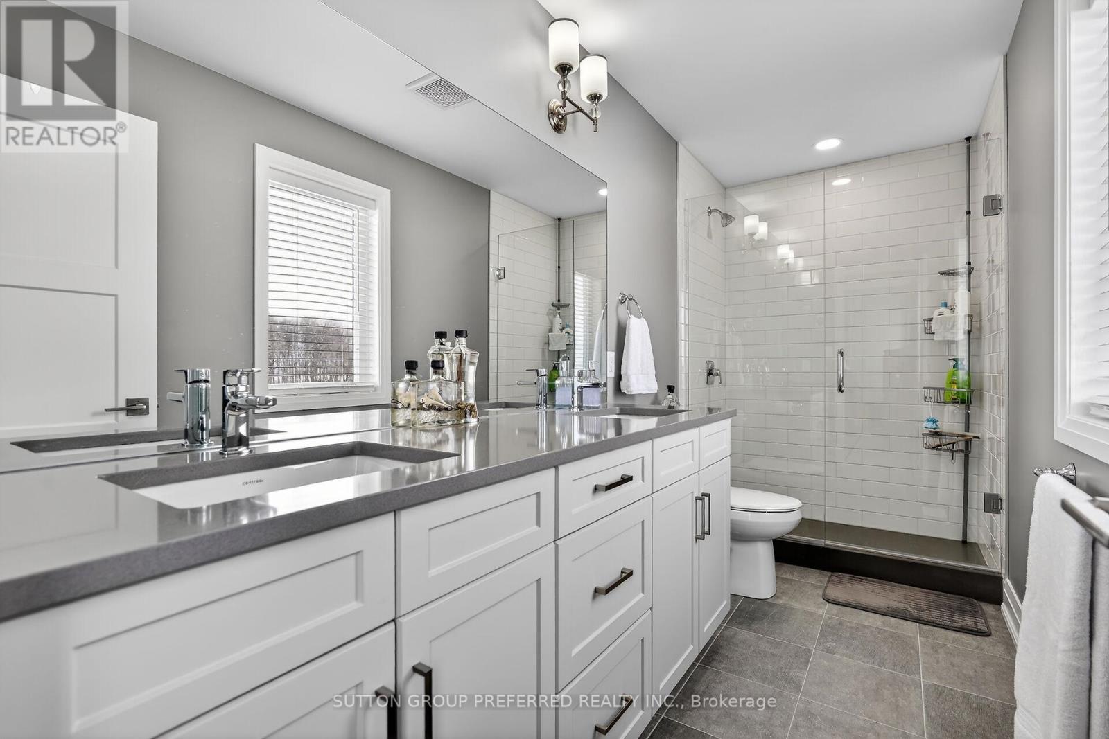 150 Gilmour Drive, Lucan Biddulph, Ontario  N0M 2J0 - Photo 28 - X12765336