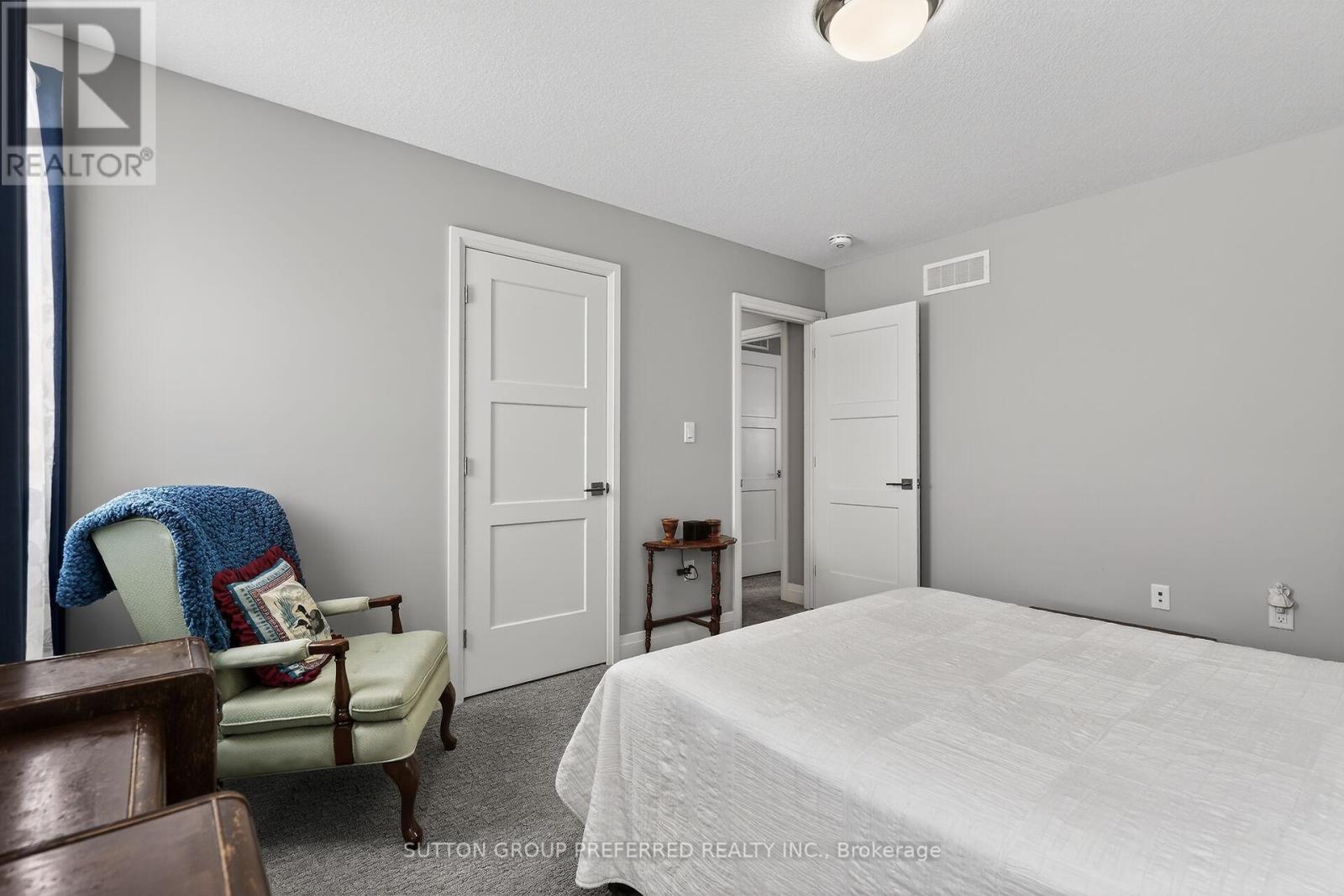 150 Gilmour Drive, Lucan Biddulph, Ontario  N0M 2J0 - Photo 31 - X12765336