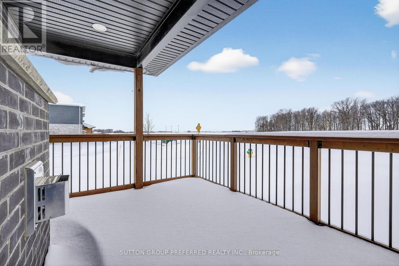 150 Gilmour Drive, Lucan Biddulph, Ontario  N0M 2J0 - Photo 40 - X12765336