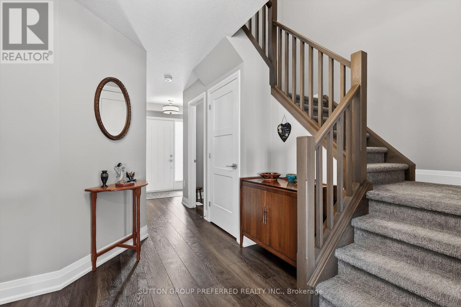 150 Gilmour Drive, Lucan Biddulph, Ontario  N0M 2J0 - Photo 8 - X12765336