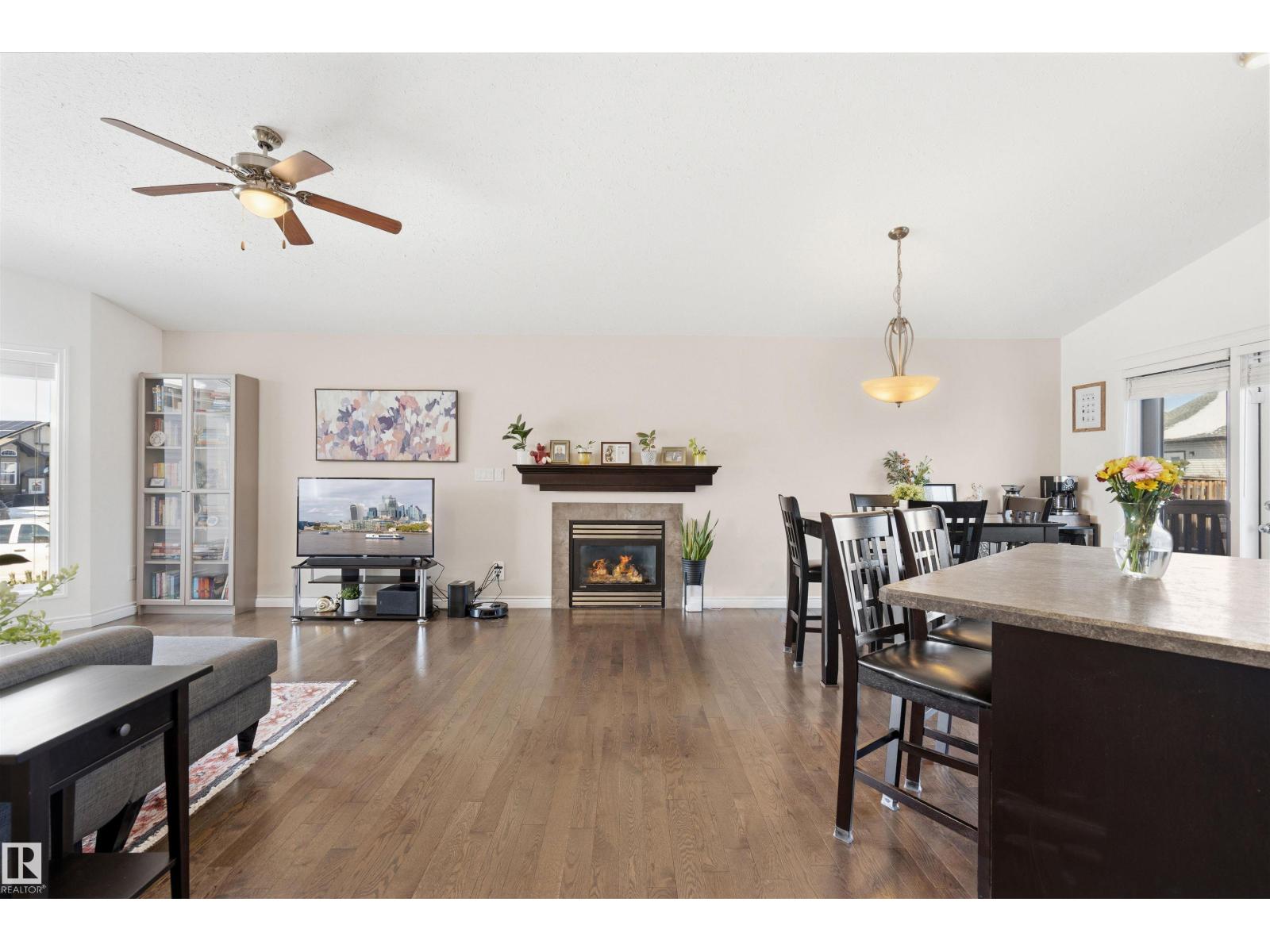 2906 Goldenrod Ga, Cold Lake, Alberta  T9M 0E1 - Photo 11 - E4478687