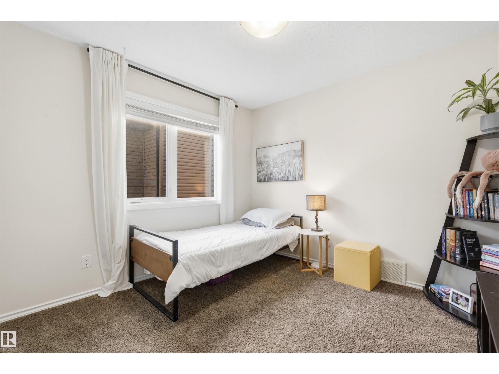 2906 Goldenrod Ga, Cold Lake, Alberta  T9M 0E1 - Photo 14 - E4478687