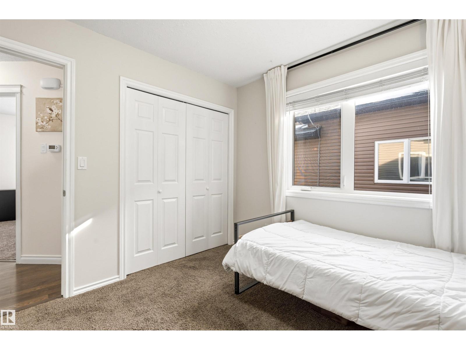 2906 Goldenrod Ga, Cold Lake, Alberta  T9M 0E1 - Photo 15 - E4478687