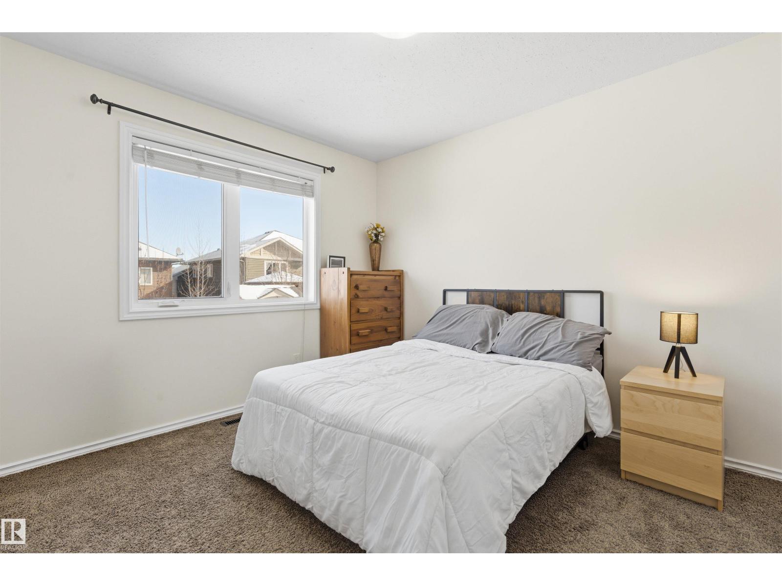 2906 Goldenrod Ga, Cold Lake, Alberta  T9M 0E1 - Photo 16 - E4478687