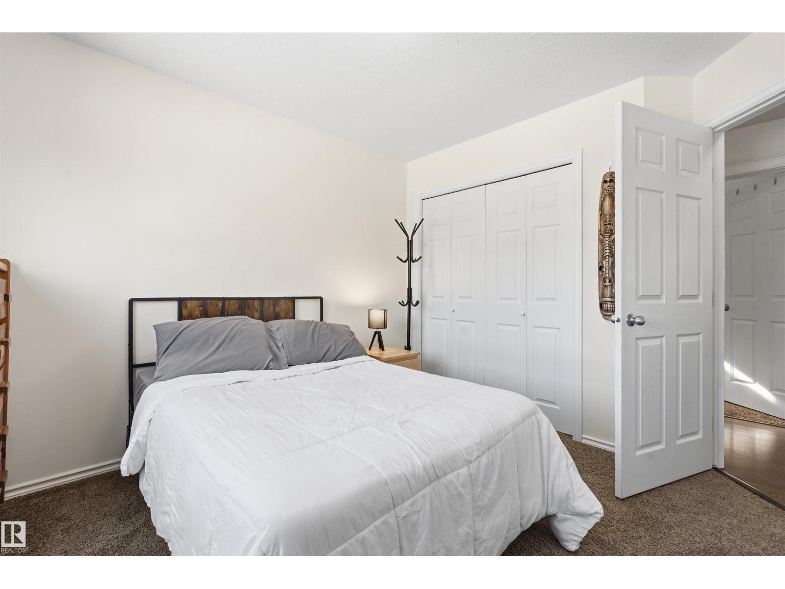 2906 Goldenrod Ga, Cold Lake, Alberta  T9M 0E1 - Photo 17 - E4478687