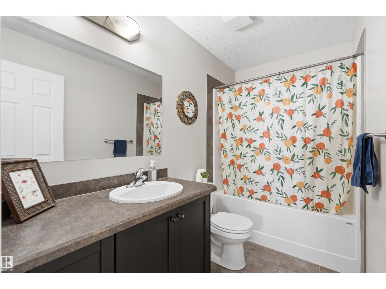 2906 Goldenrod Ga, Cold Lake, Alberta  T9M 0E1 - Photo 18 - E4478687