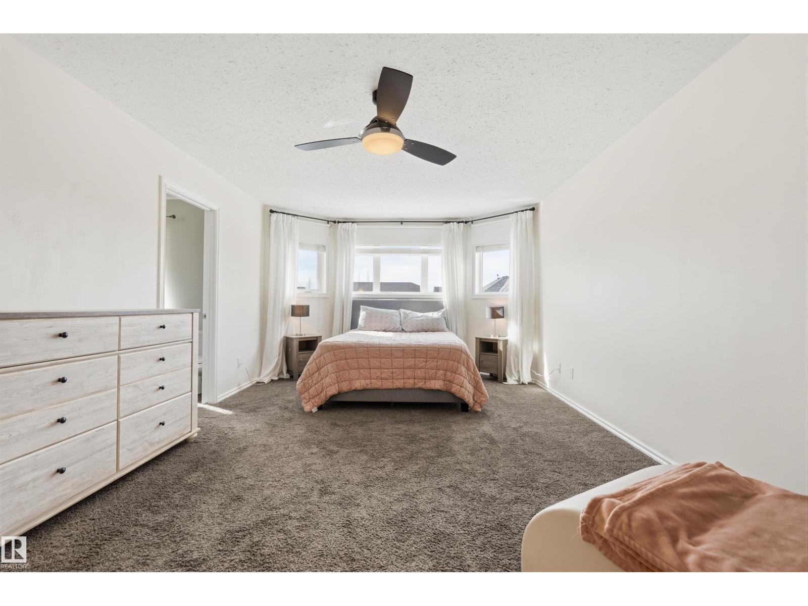 2906 Goldenrod Ga, Cold Lake, Alberta  T9M 0E1 - Photo 19 - E4478687