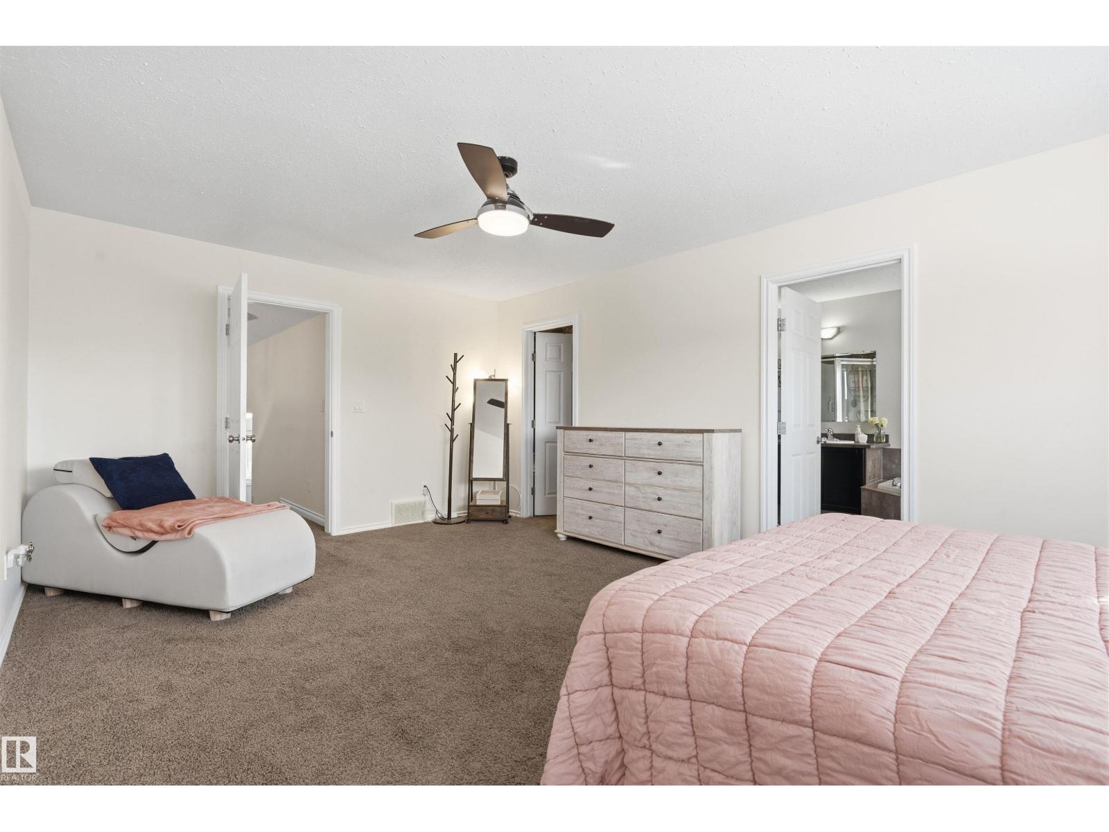 2906 Goldenrod Ga, Cold Lake, Alberta  T9M 0E1 - Photo 20 - E4478687