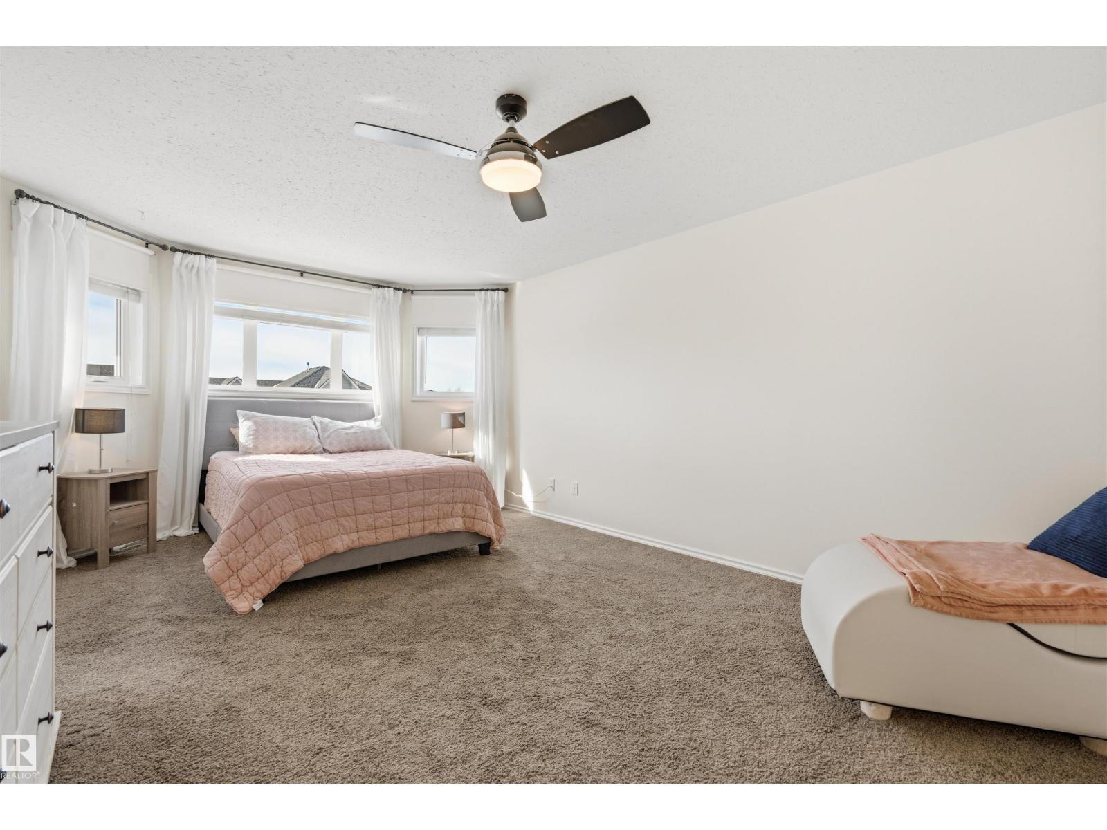 2906 Goldenrod Ga, Cold Lake, Alberta  T9M 0E1 - Photo 21 - E4478687