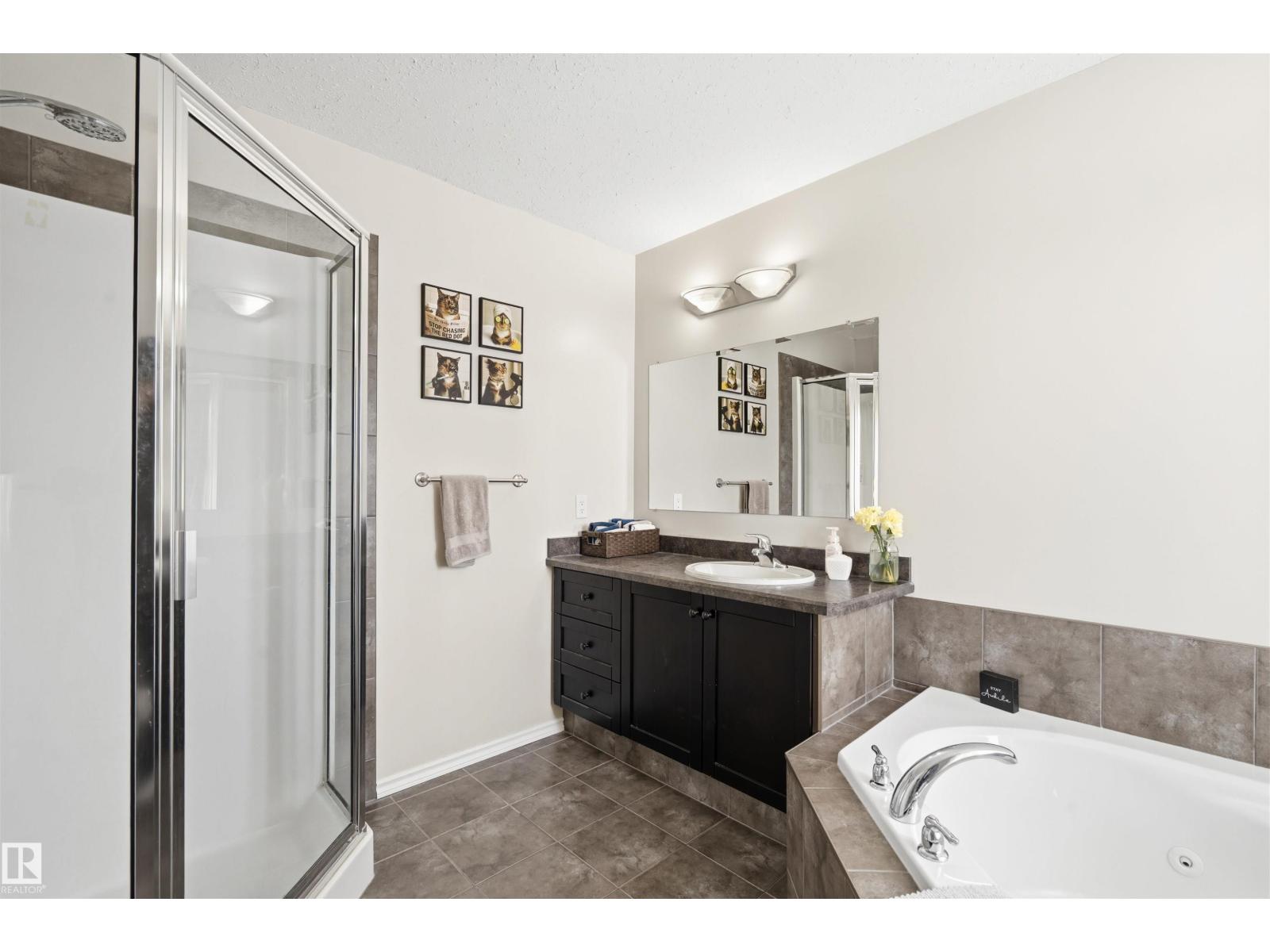 2906 Goldenrod Ga, Cold Lake, Alberta  T9M 0E1 - Photo 22 - E4478687