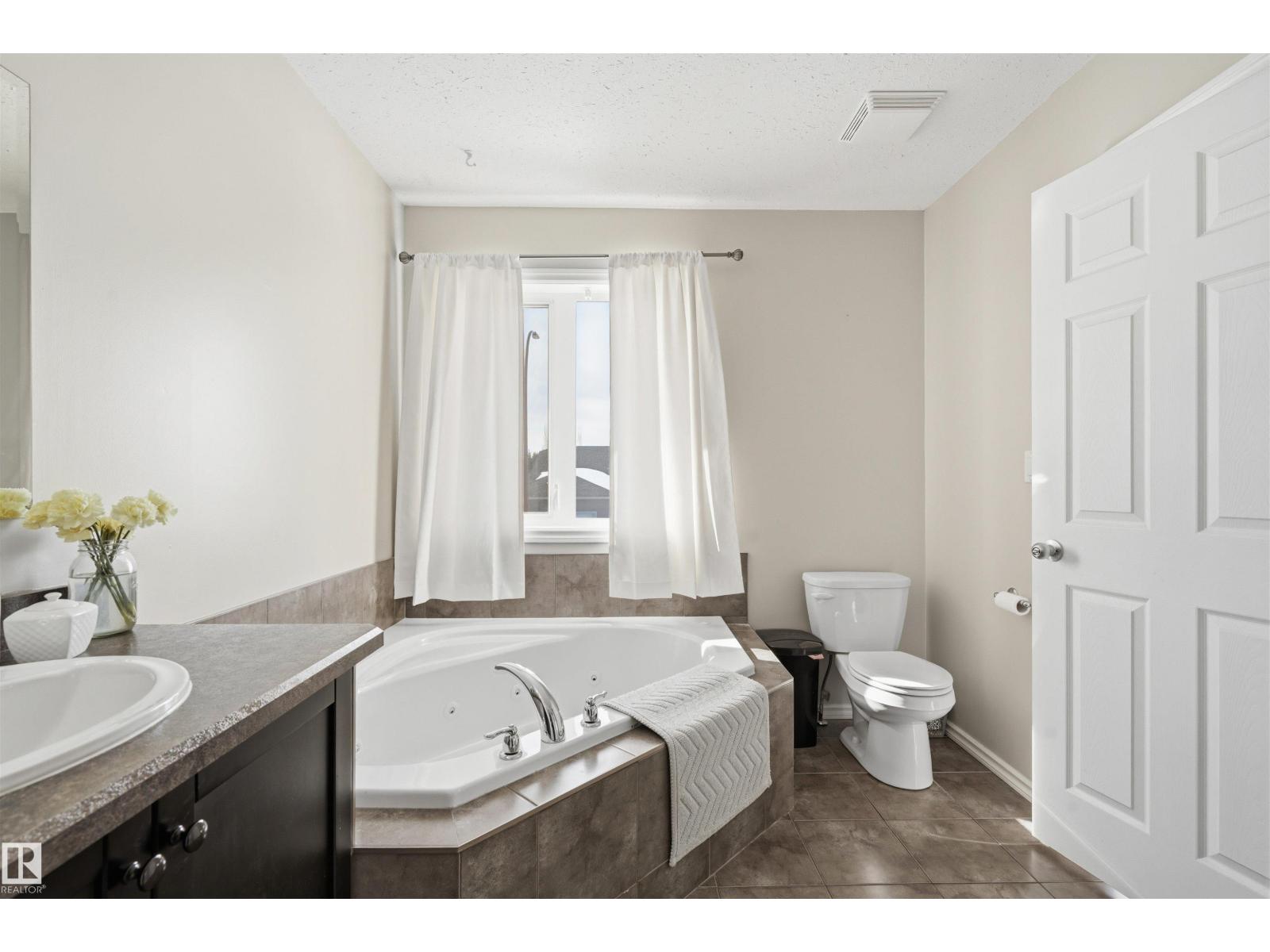 2906 Goldenrod Ga, Cold Lake, Alberta  T9M 0E1 - Photo 23 - E4478687